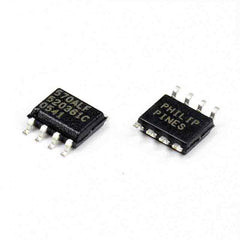 ICS570A 8-SOIC IC MULTIPLIER/ZDB 8-SOIC