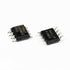 ICS570AT - 8-SOIC - IC MULTIPLIER/ZDB 8-SOIC