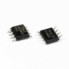 ICS570AT 8-SOIC IC MULTIPLIER/ZDB 8-SOIC