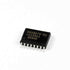 DS1867S-50 - 16-SOIC W - IC POT W/EEPROM DUAL 50K 16-SOIC