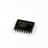 products/566945_c86c8533-ec47-4443-9b22-cba17b983882.jpg