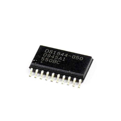 DS1844-050+ 20-PDIP IC POT DIG QUAD 50K 20-DIP
