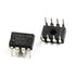 DS1804-050 - 8-PDIP - IC POT TRIMMER NV 50K 8-DIP