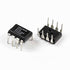 DS1809-010 - 8-PDIP - IC DALLASTAT 10K 300MIL 8-DIP