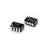 AD5060ARJZ-2500RL7 - SOT-23-8 - IC DAC 16BIT SPI/SRL SOT23-8