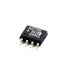AD7390ARZ-REEL7 - 8-SOIC - IC DAC 12BIT SERIAL 3V 8SOIC