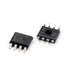 MAX538BESA+ - 8-SOIC - IC DAC 12BIT 5V LP SER 8-SOIC