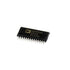 AD9744ARUZRL7 - 28-TSSOP - IC DAC 14BIT 210MSPS 28-TSSOP