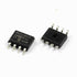MCP4802-E/SN - 8-SOIC N - DAC 8BIT DUAL SPI/VREF 8SOIC