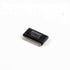 PCM1739E - 28-SSOP - IC 192KHZ STEREO DAC 28-SSOP