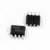 ISL8487EIBZ - 8-SOIC N - TXRX ESD RS-485/422 5V LP 8-SOIC