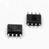ISL8485ECBZ - 8-SOIC N - TXRX ESD RS-485/422 LP 8-SOIC