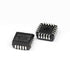 AD7628KPZ - 20-PLCC (9x9) - IC DAC 8BIT DUAL MULTIPLY 20PLCC