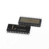 MC33989DW - 28-SOIC W - IC SYSTEM BASE W/CAN 28-SOIC