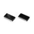 AD1853JRSZ - 28-SSOP - IC DAC STEREO 24BIT 28SSOP