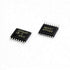 AD5668ARUZ-2 - 16-TSSOP - IC DAC 16BIT OCTAL 5V 16TSSOP