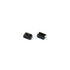 MMSZ5240BS-7 - SOD-323 - DIODE ZENER 10V 200MW SOD-323