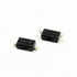 MMSZ5242B-7 - SOD-123 - DIODE ZENER 12V 500MW SOD-123