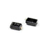 MMSZ5231BT1 - SOD-123 - DIODE ZENER 5.1V 500MW SOD-123