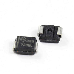 1SMB5923BT3 SMB DIODE ZENER 8.2V 3W SMB