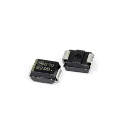 1SMB5929BT3 SMB DIODE ZENER 15V 3W SMB