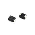 1SMB5936BT3 - SMB - DIODE ZENER 30V 3W SMB