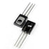 BD440G - TO225AA - TRANS PNP 60V 4A BIPO TO-225AA