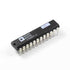AD660ANZ - 24-PDIP - IC DAC 16BIT MONO W/VREF 24-DIP
