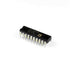 AD7534KNZ - 20-PDIP - IC DAC 14BIT MULT W/BUFF 20DIP