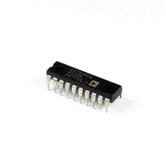 AD7534KNZ 20-PDIP IC DAC 14BIT MULT W/BUFF 20DIP