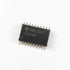 TLC540IDWRG4 - 20-SOIC - IC ADC 8BIT SW-CAP 11CH 20-SOIC