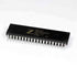 Z84C2006PEG - 40-PDIP - IC 6MHZ Z80 CMOS PIO 40-DIP