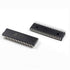 Z84C2008PEG - 40-PDIP - IC 8MHZ Z80 CMOS PIO 40-DIP
