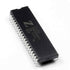 Z84C4006PEG - 40-PDIP - IC 6MHZ Z80 CMOS SIO/0 40-DIP