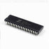 Z84C0020PEG - 40-PDIP - IC 20MHZ Z80 CMOS CPU 40-DIP