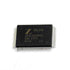 Z84C1506FEG - 100-QFP - IC 6MHZ Z80 IPC 100-QFP