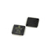 PIC24FJ64GB106-I/PT - 64-TQFP - IC MCU 16BIT 64KB FLASH 64TQFP