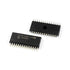 PIC18F2550-I/SO - 28-SOIC (0.295", 7.50mm Width) - IC PIC MCU FLASH 16KX16 28SOIC