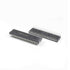 PIC18F4331-I/P - 40-DIP (0.600", 15.24mm) - IC PIC MCU FLASH 4KX16 40DIP