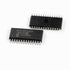 DSPIC30F2020-30I/SO - 28-SOIC (0.295", 7.50mm Width) - IC DSC 16BIT 12KB FLASH 28SOIC