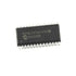 PIC16LF876A-I/SO - 28-SOIC (0.295", 7.50mm Width) - IC MCU FLASH 8KX14 EE A/D 28SOIC