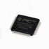 PIC32MX564F128H-I/PT - 64-TQFP - IC MCU 32BIT 128KB FLASH 64TQFP