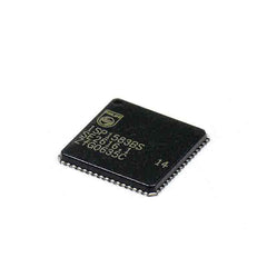 ISP1583BS 64-QFN Exposed Pad (9x9) IC USB CTRL HI-SPEED 64HVQFN
