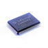 ADM6993X-AD-T-1 - PG-BFQFP-128 - IC ETHERNET CONVERTER 128-PQFP