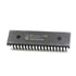 PIC18F4431-I/P - 40-DIP (0.600", 15.24mm) - IC PIC MCU FLASH 8KX16 40DIP
