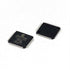 PIC24FJ128GB106-I/PT - 64-TQFP - IC MCU 16BIT 128KB FLASH 64TQFP