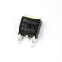 FDD850N10L - TO-252, (D-Pak) - MOSFET N-CH 100V 15.7A DPAK-3