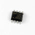 IRF9335TRPBF - 8-SO - MOSFET P-CH 30V 5.4A 8-SOIC