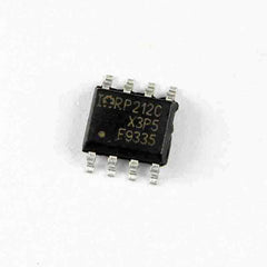IRF9335TRPBF 8-SO MOSFET P-CH 30V 5.4A 8-SOIC