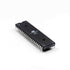 ATMEGA162-16PU - 40-DIP (0.600", 15.24mm) - IC AVR MCU 16K 16MHZ 5V 40DIP